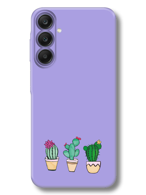 color-lila
