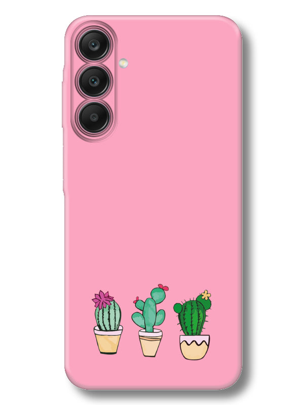 color-pembe