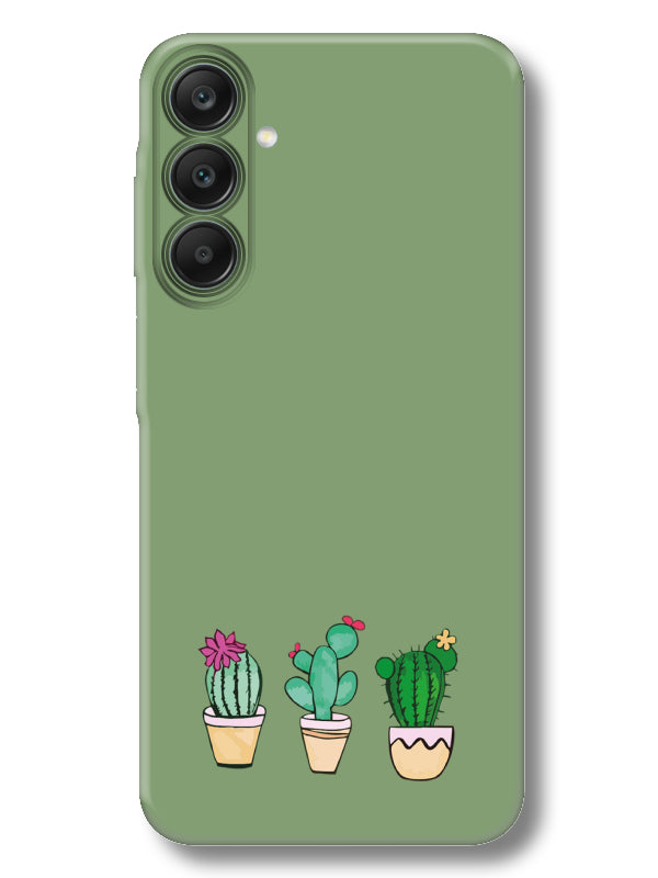 color-yesil