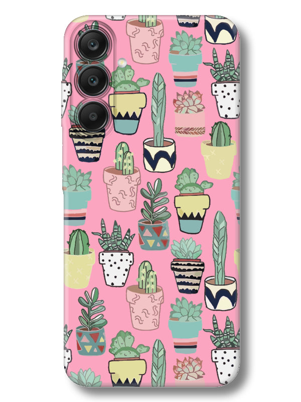 color-pembe