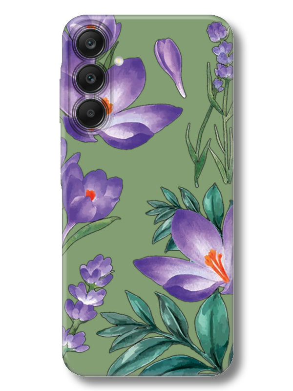 color-yesil