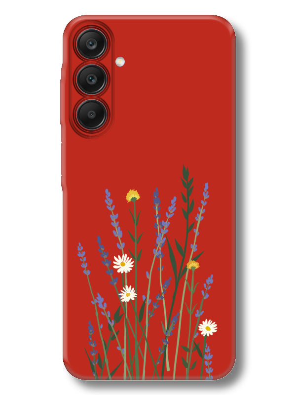 color-kirmizi