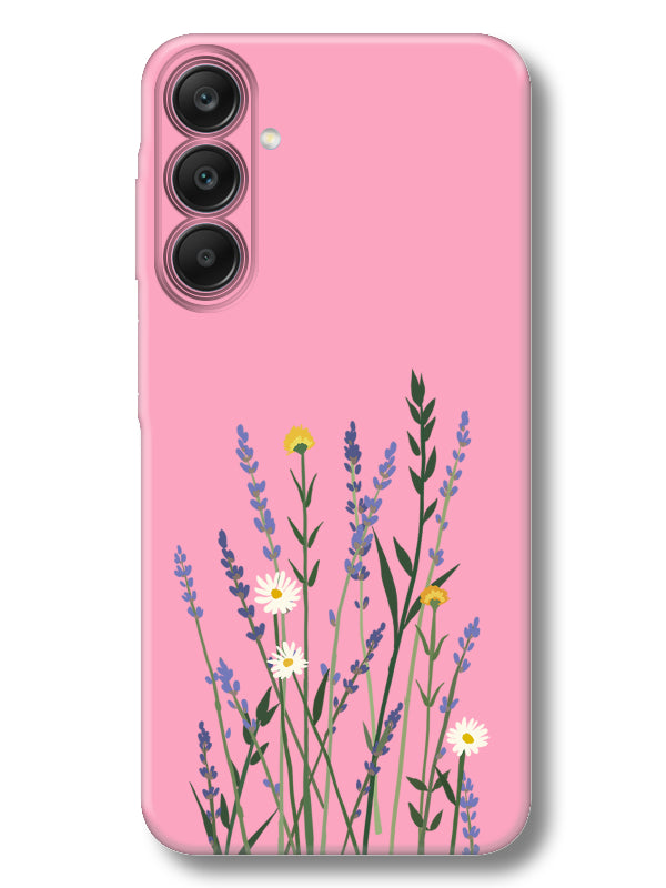 color-pembe