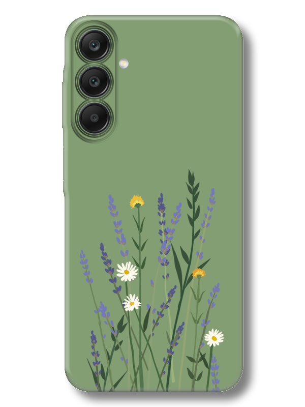 color-yesil