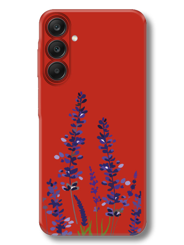 color-kirmizi