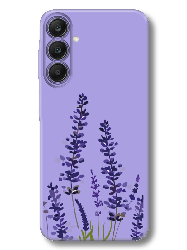 color-lila