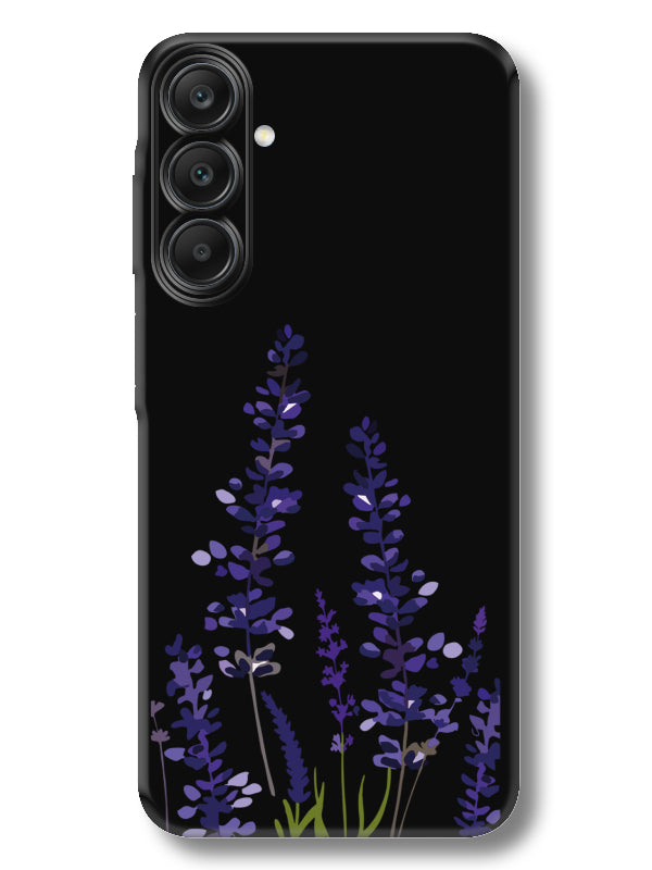 color-siyah
