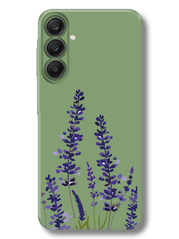 color-yesil