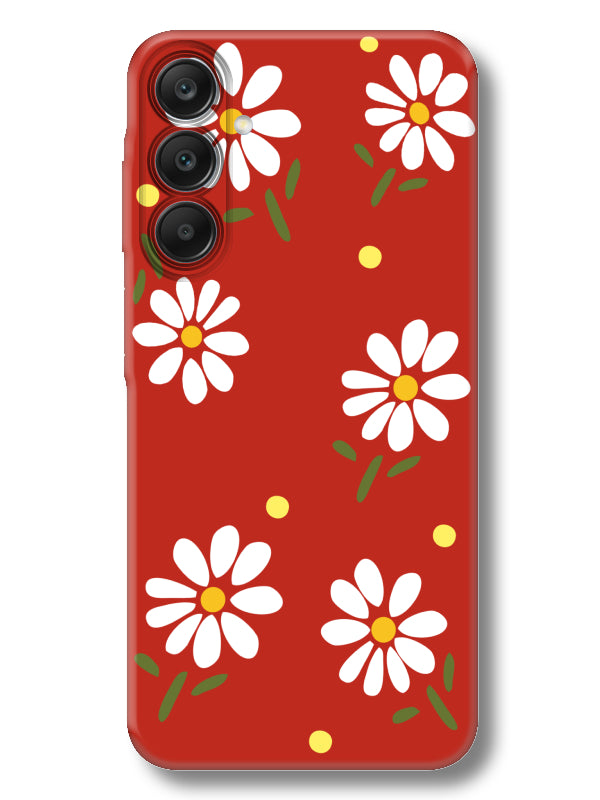 color-kirmizi