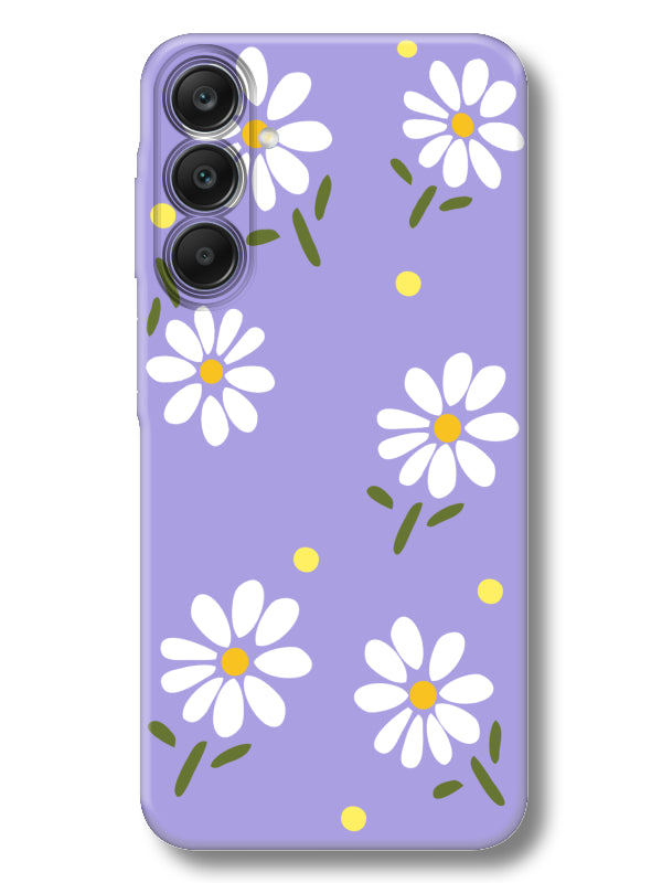 color-lila