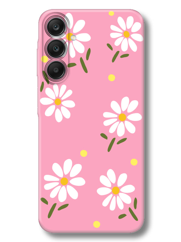 color-pembe