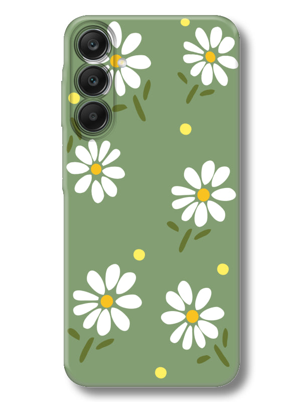 color-yesil