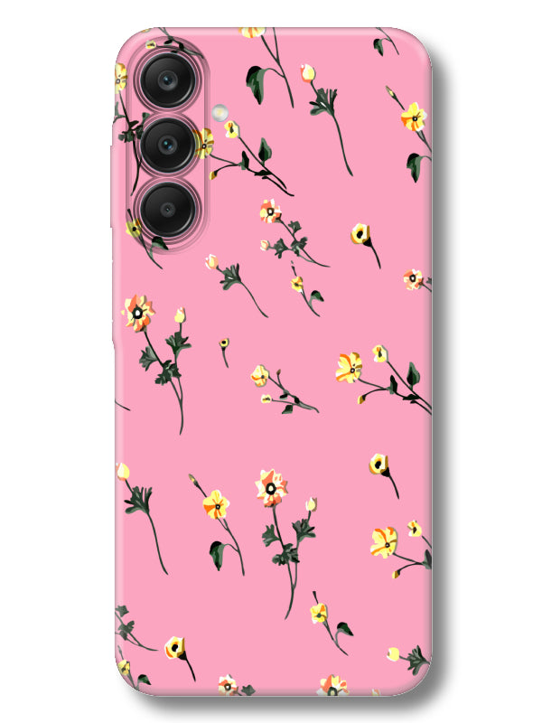 color-pembe