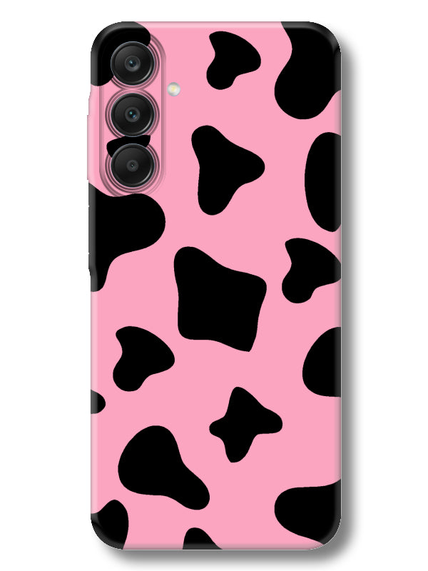 color-pembe