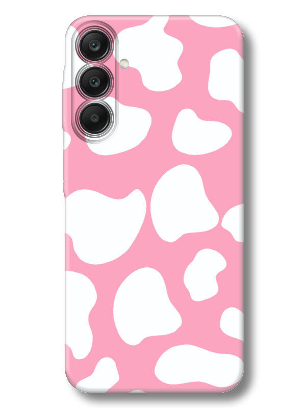 color-pembe