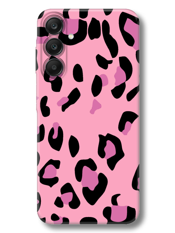 color-pembe