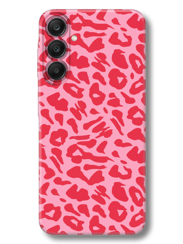 color-pembe