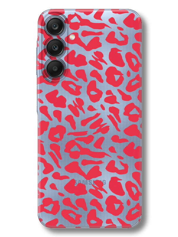 color-seffaf