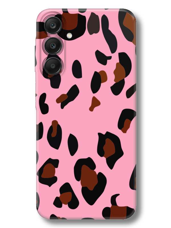 color-pembe