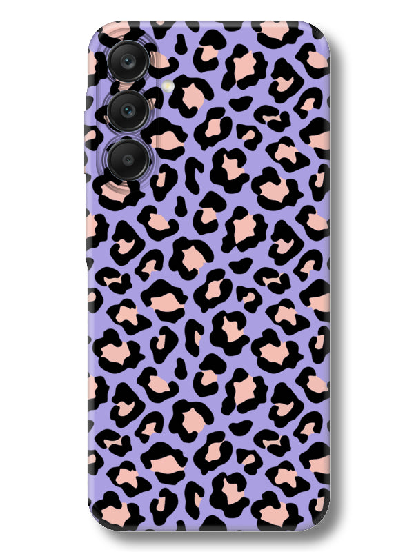 color-lila
