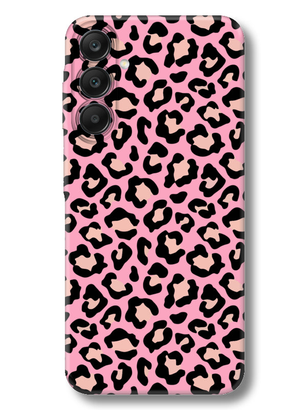 color-pembe