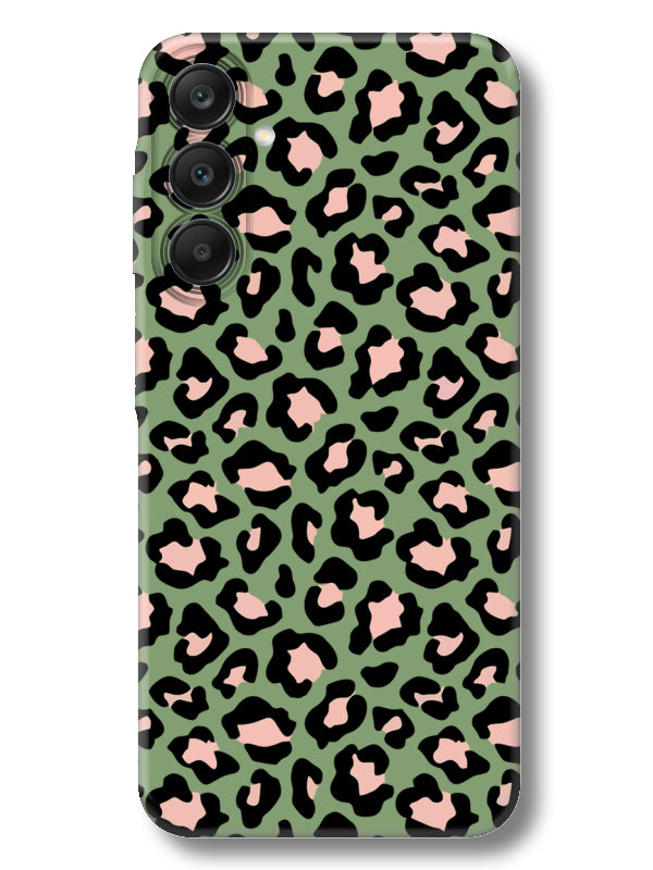 color-yesil