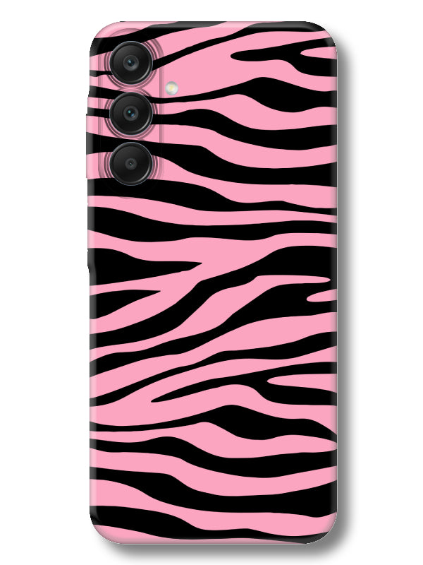 color-pembe
