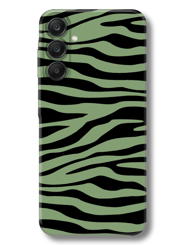 color-yesil