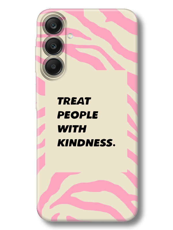 color-pembe