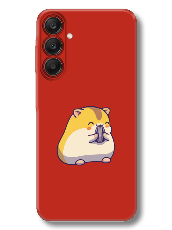 color-kirmizi