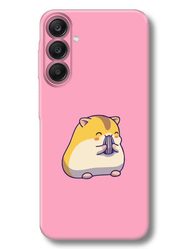 color-pembe