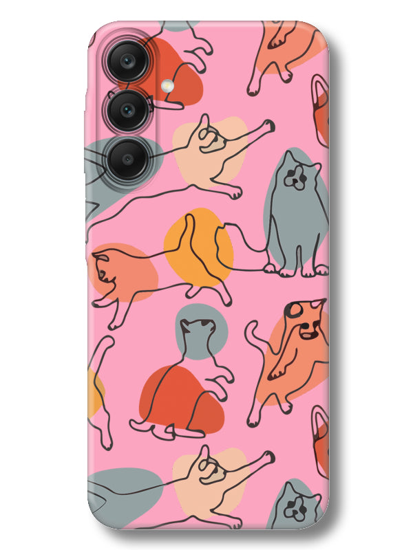 color-pembe