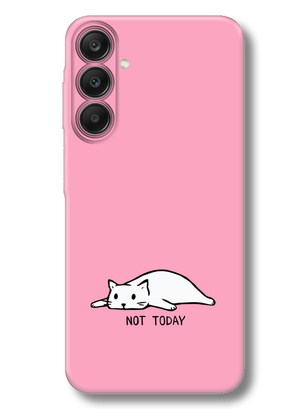 color-pembe