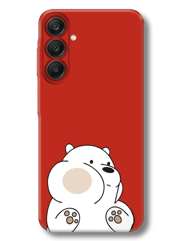 color-kirmizi
