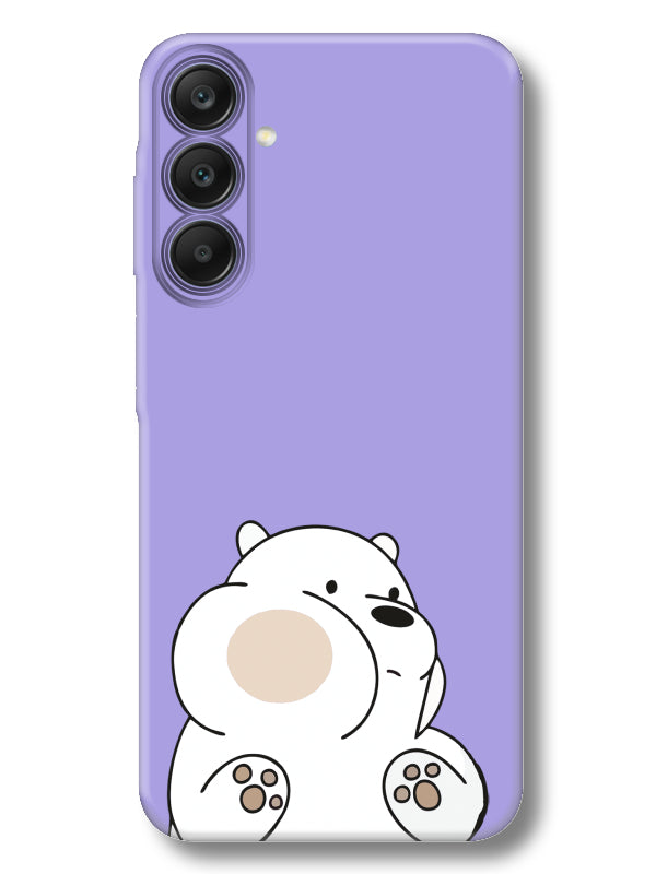 color-lila