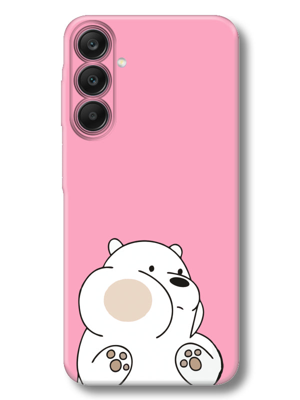 color-pembe