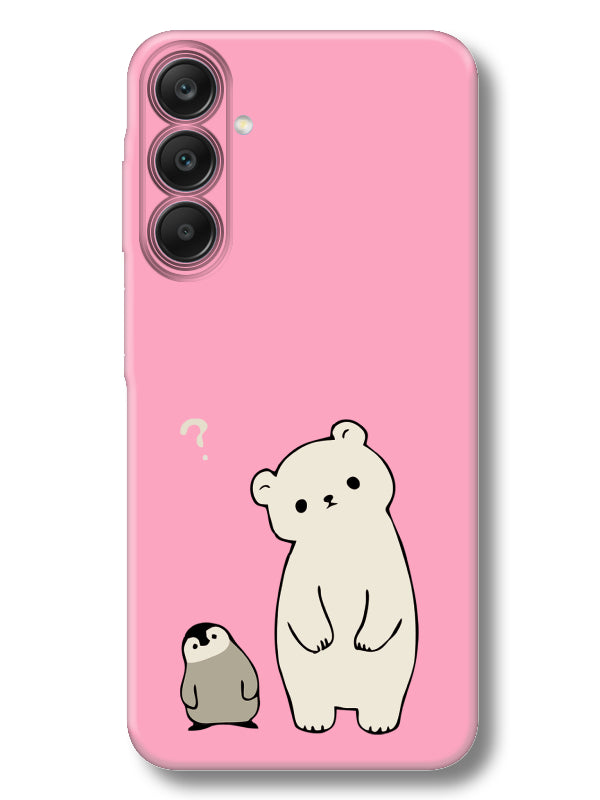 color-pembe
