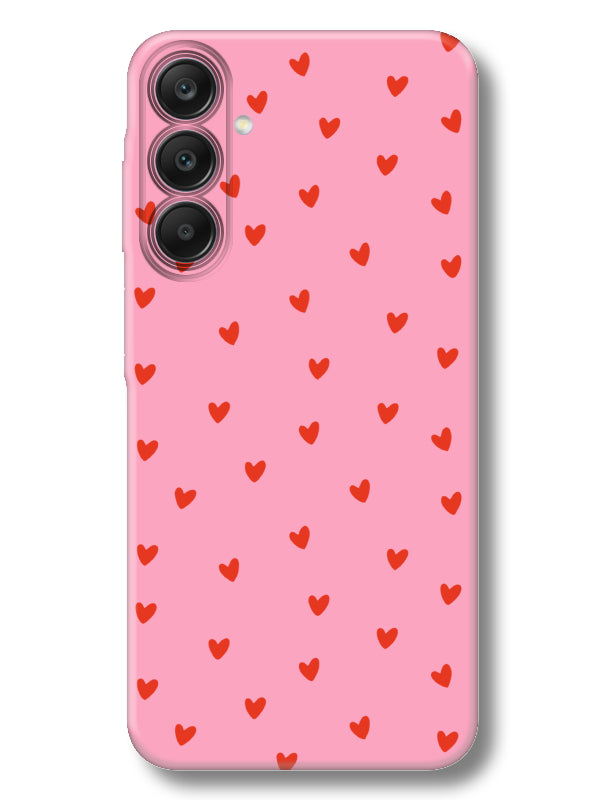 color-pembe