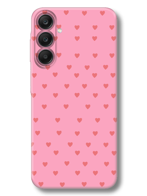 color-pembe