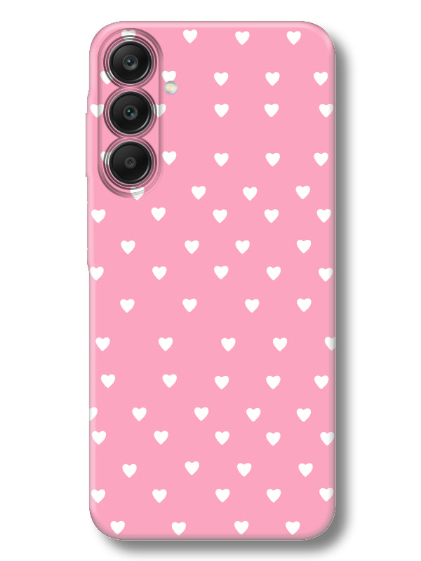 color-pembe