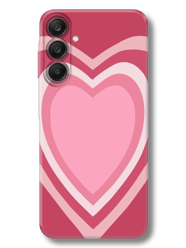 color-pembe