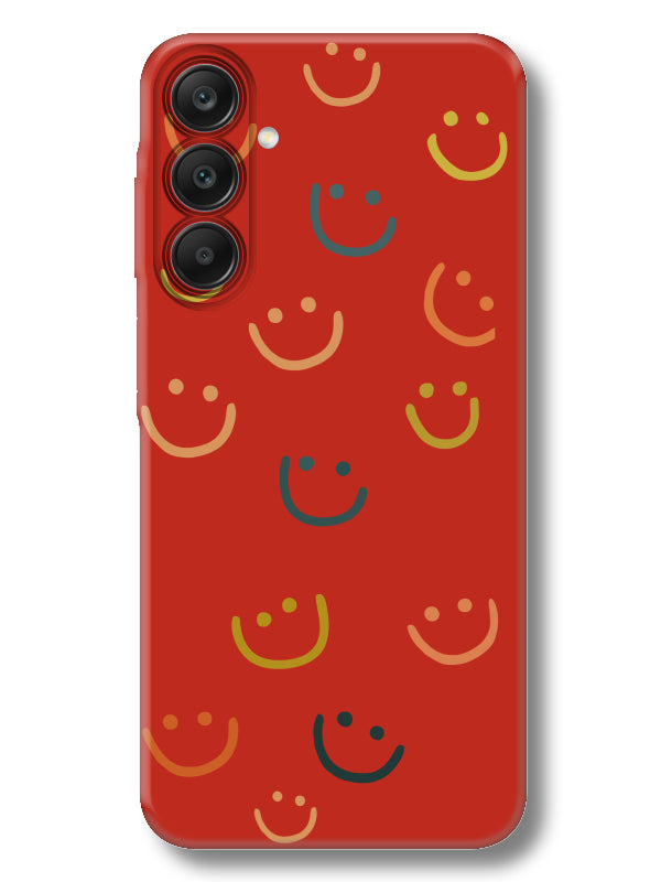 color-kirmizi