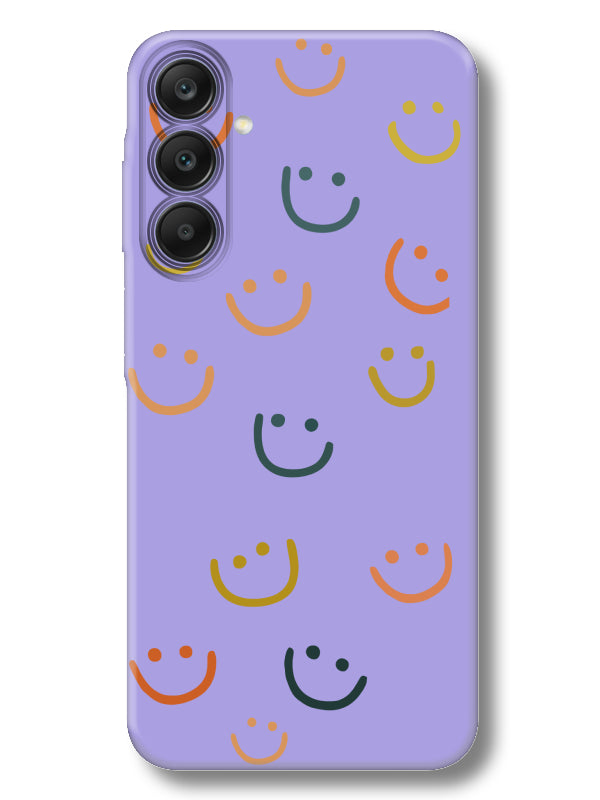 color-lila