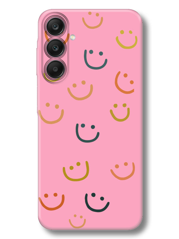 color-pembe