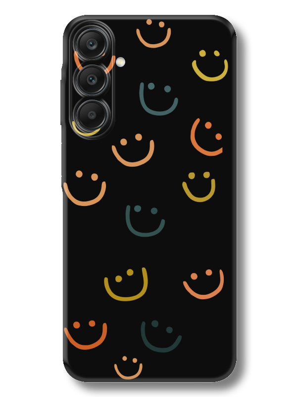 color-siyah