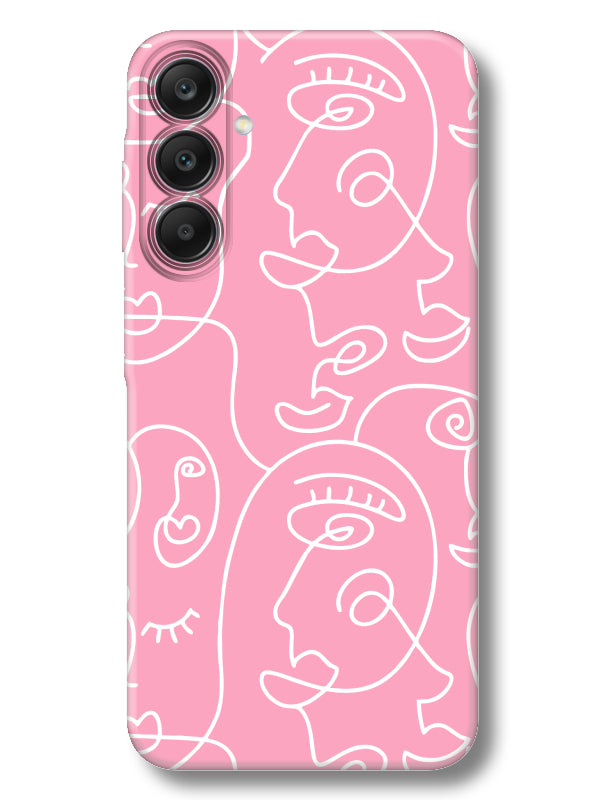 color-pembe