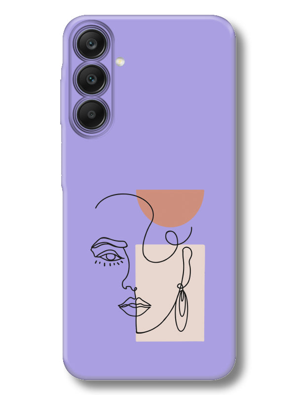 color-lila