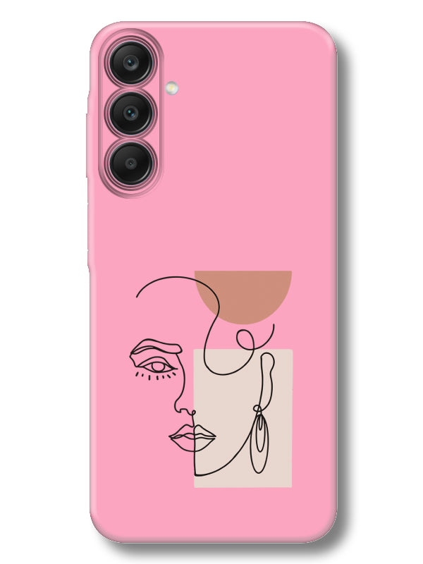 color-pembe