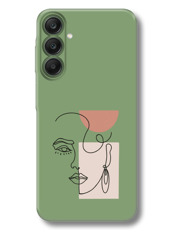 color-yesil