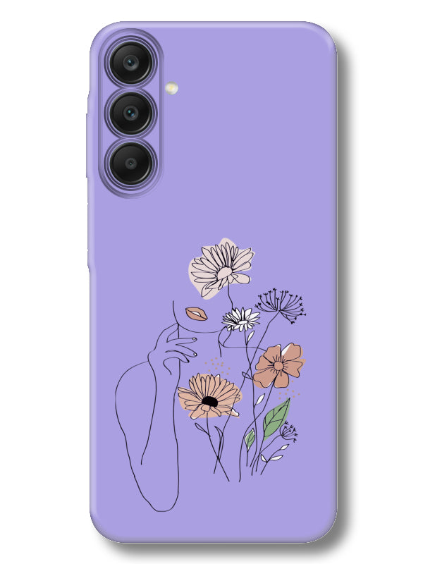 color-lila